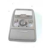 Luz Teto Cortesia Audi A4 A5 Q5 2013 2014 2015