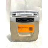 Luz Teto Cortesia Dianteira Bmw 320i 2014 2015 2016 2017