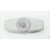 Luz Teto Cortesia Ford Focus 2014 2015 Bm51-13776-fc