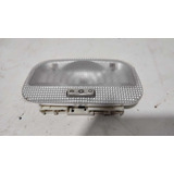 Luz Teto Cortesia Peugeot 3008 2014 Cx 371 Blc 20