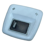 Luz Teto Cortesia Prisma Ltz 2013 2014 2015 2016