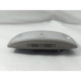 Luz Teto Cortesia Traseira Volvo S60 2016 6g9n15k607ag