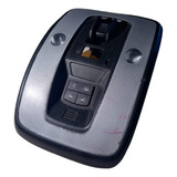 Luz Teto Cortesia Volvo Xc60 2016 39826641