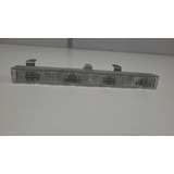 Luz Tras. Break Light Toyota Corolla Altis 2015/2016 Origina