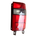 Luz Traseira Q5right Lâmpada De Freio Com Sinal De Mudança D