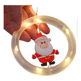 Luzes De Férias Led Barra De Luz De Natal Poste De Cortina