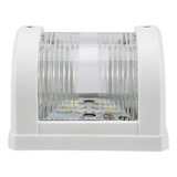 Luzes De Navegação Para Barco 12v White Stern Light Sailing