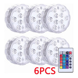 6pcs