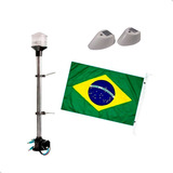 Bandeira