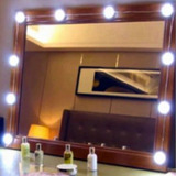Led