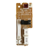 Dcp9020cdw/mfc9330