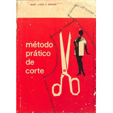Costura