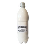 Lynx Latex Pré Vulcanizado 1litro Frete Gratis