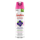 360ml