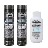 L´oreal Homme Kit 2x Cover 5