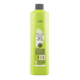 1000ml
