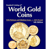 M-19 - Lindo Catálogo Mundial Moedas - P D F - 9ª Ed. 2009 