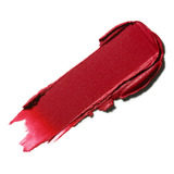 M A C - Batom Retro Matte - Ruby Woo 3g