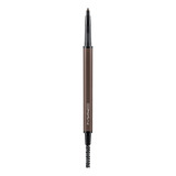 M A C - Lápis Retrátil Para Sobrancelhas Eye Brows Styler