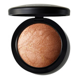 M A C - Pó Iluminador Mineralize Skinfinish