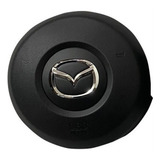 M Capa De Airbag Mazda M2