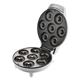 M Máquina De Fazer Bolos 110v/220v Donut Machine