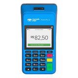 Nfc