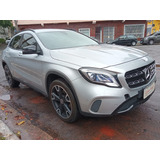 M.benz Gla-200 1.6 Tb Aut.