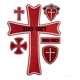 Adesivo