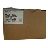 M026-3037 Unidade Reveladora Amarela Ricoh Aficio Mp C300