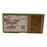 M0521066 | Motor De Ventilador Cc:mm80:24v
