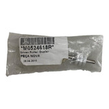 M0524618 Rolo Acionado Duplex Drive Ricoh Aficio Sp 5200s