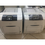 Spc430