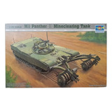 Tank