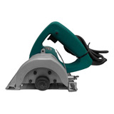 M1102 Serra Mármore De 4.3/8 (110mm) Thaf De 1200w 220v