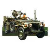 35125