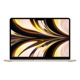 Macos