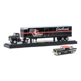 Edelbrock