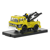 1:64