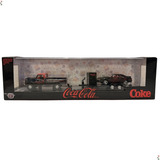 Coca