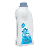 M20 Sanitizante Maresias 1 Litro Piscina Protegida E Segura