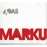 M299 - Cd - Marku Ribas