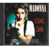 M51 - Cd - Madonna -