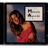 M571 - Cd - Monique Aragão