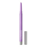 Eyeliner
