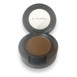 Mac Cosmetics Sombra Matte Individual 1.5g Original Eua