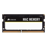 2666mhz