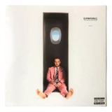 Vinil