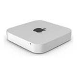 Mac Mini, Mc815ll/a, Core I5 2.3ghz, 8gb, Ssd-240gb