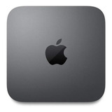 Mac Mini Apple Intel Core I3